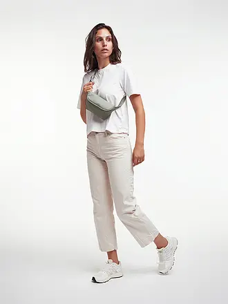 GOT BAG | Sac banane HIP BAG 2.0 | hellgrün